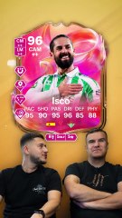 Devine la carte FC25 !