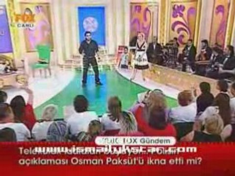 Ismail Yk-Ac Telefonu (siz mutlu lerzan mutlu)