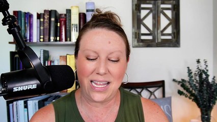 MARVEL AND MYSTERIES - Taste and See!