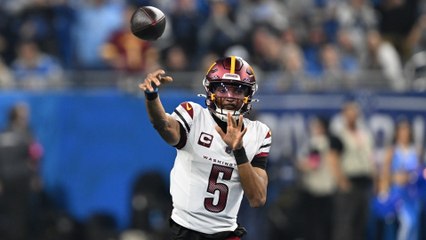 NFL Preseason Analysis: Top Contenders and Dark Horses