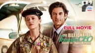 The Billionaire Female CEO From The Trailer Park | FULL DRAMA | SUNFRAME STUDIO