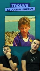 De qui s'agit-il ? ⚽😅