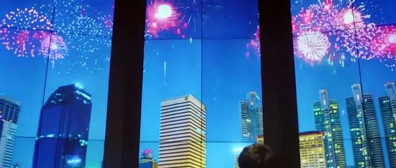 14. Episodio 14 de Doramas Coreanos 🎬