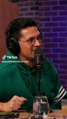 El desagradable motivo por el que Paula Chaves afirma que aún vivo su perro de 15 años