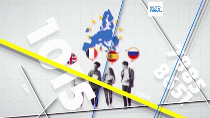 Quali sono le lingue più studiate nelle scuole dell'Ue?