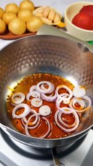 #ComedyShorts #FunnyVideos #ViralShorts #ShortsCom