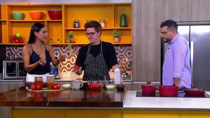 bd-salsa-de-tomate-casera-290725