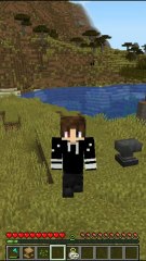 ¿Cómo conseguir el encantamiento Densidad 5 en minecraft?