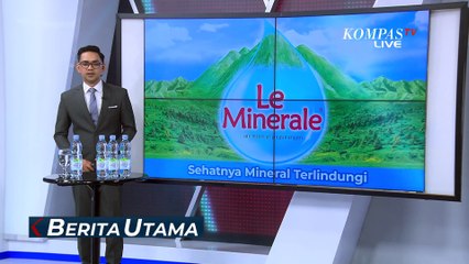 Momen Petugas Damkar Selamatkan Burung Hantu Terjerat Benang Layangan di Atas Pohon | BERUT