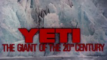 Yeti,_le_geant_d_un_autre_monde_(1977).