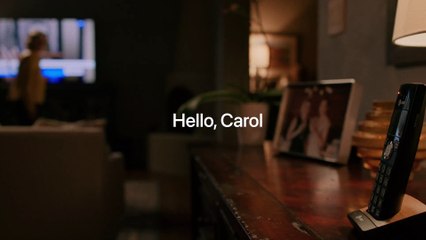 Pluribus - Teaser Oficial - Nueva serie del creador de "Breaking Bad"