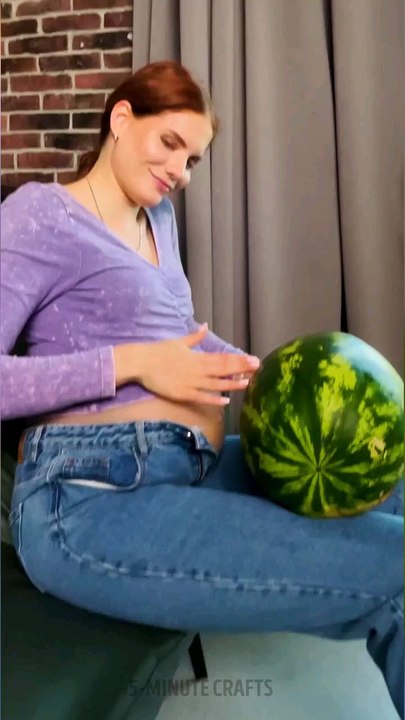 Fun