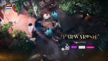 Parwarish ep 33 Pakistani drama