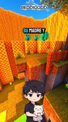 mi suegra dijo esta casa es mia ahora asi que yo..