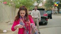 Ek Jhooti Kahani EP 2 [Mohib Mirza & Zara Noor Abbas] Presented by Lifebuoy Shampoo & Diamond Paints