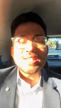 Você já pensou em tirar a CNH sem passar por autoescola? Pois é, isso pode virar realidade no Brasil