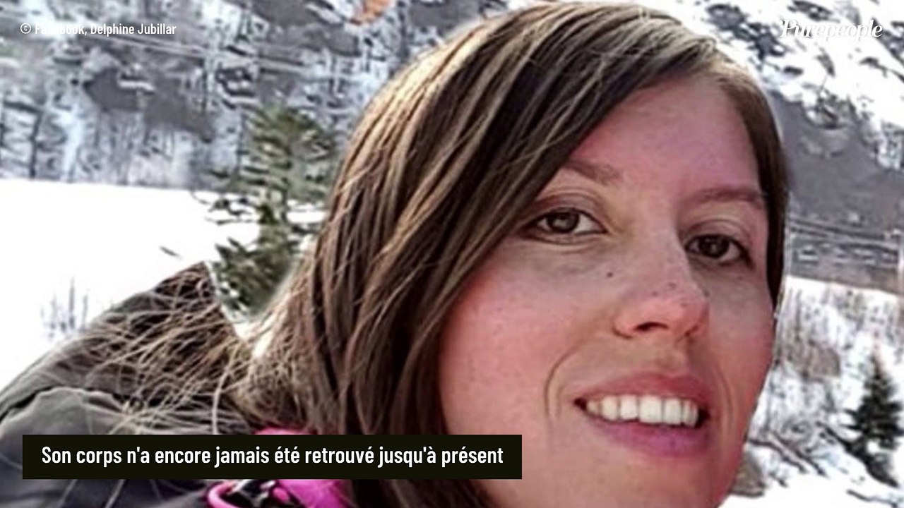 Affaire Delphine Jubillar : Cédric Jubillar lâché par un personnage important quelques semaines avant l'ouverture de son procès