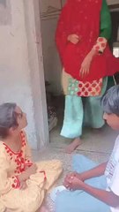 Asli Beti Nakli Beta