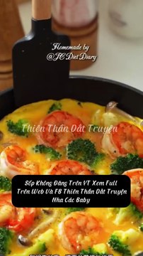 Truyện Audio Hay || Chồng Tôi Và Bạn Thân Diễn Rất Giỏi || Thiên Thần Dắt TRuyện