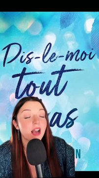 Si tu as aimé A contre sens alors tu vas aimer ce film