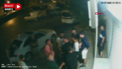 Gemi kaptanlığı ehliyeti vaadi; 6 mağdur, 3 şüpheliyi alıkoydu: 9 tutuklama