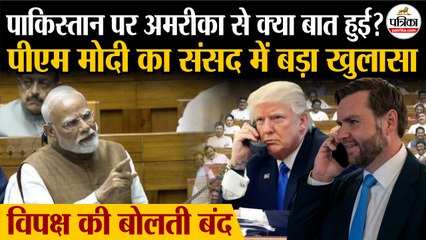 अखिलेश ने पुलवामा हमले पर भी सरकार को घेरा और कहा कि जो गाड़ी पुलवामा में आरडीएक्स लेकर आई थी, वह आज तक क्यों पकड़ी नहीं गई?