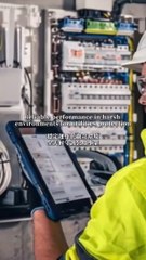 Real-Time Energy Monitoring