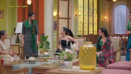 علي صدي الخلخال حلقة 68 مقطع 2