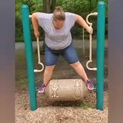 Epic Fails of the Week 😂 | Funniest Moments Try Not To Laugh 😂