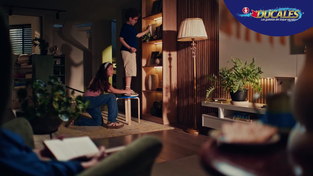 01_DUCALES_SORPRENDER_TVC_20S_HD169_V2_JULIO 2025