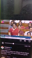 #OperationSindoor | ट्रंप के दावों पर तो मोदीजी चुप, प्रियंका की बातों से क्यों बौखला गई सरकार