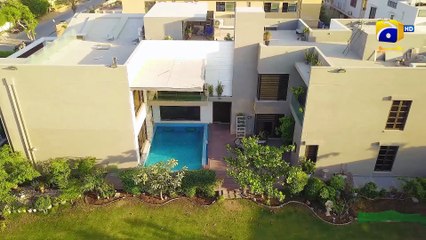 Baray Bhaiya Episode 45 - [Eng Sub] - Aijaz Aslam - Maya Khan - Rabya Kulsoom - 29th July 2025