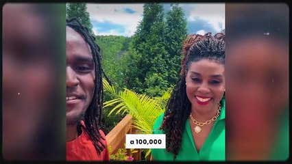 Julian Brown is ALIVE_ What Happened to the Missing  Plastic to Fuel  Inventor