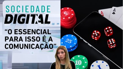Como a internet e redes sociais influenciam criação de novos jogos? | SOCIEDADE DIGITAL