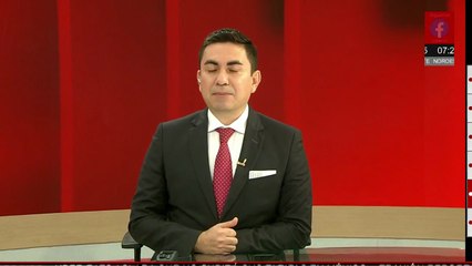 Mundial 2026: Instalan mesa estratégica México, EU y Canadá