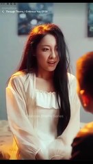 Through Thorns – Full Movie (2025)