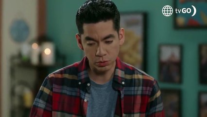 Cap. 83 | Eres mi Sangre HD