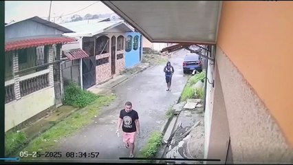 tn7-oij-pide-ayuda-para-identificar-sospechosos-290725