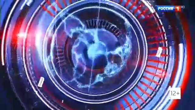 60 минут. День 29.07.2025