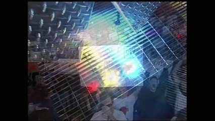 WCW Monday Nitro, April 13, 1998 Part 1