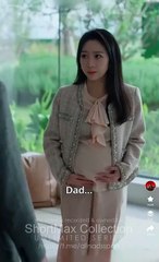 · Queen Of Thorns Chinese Drama - Full HD [Eng Sub]
