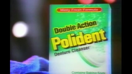 June 3, 1994 commercials (Part 3)