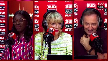 Les Vraies Voix - Émission du 29 juillet