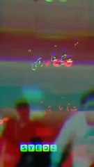 Death Poetry Whatsaap Status #shorts #youtubeshorts #viral #sad #sad