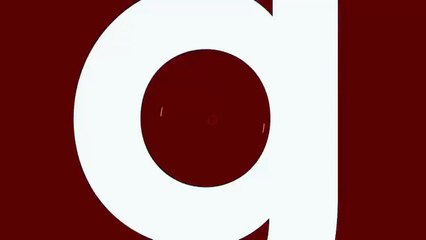 Mulher achada morta na UFMT foi vista caminhando no campus horas antes do crime (1)