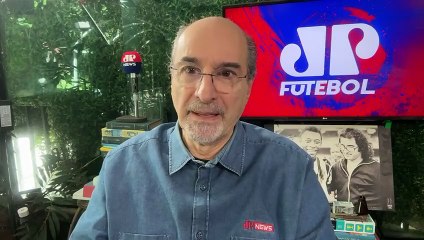 Wanderley Nogueira: Guardiola planeja longa pausa após Manchester: 'Quero ver o trem passar'