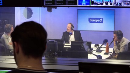 EXTRAIT - 13 millions de contribuables vont payer un reliquat moyen de 1900 euros