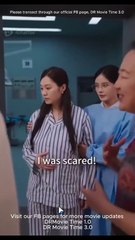 Her Final Gift Was For His Lie