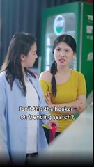 · The Fall and Rise of The Bride Chinese Drama - Full HD [Eng Sub]