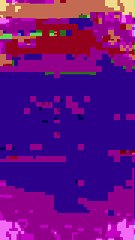 funny Urdu poetry status 😂👊🏻_Urdu poetry_ #shorts #ytshorts #viralshorts